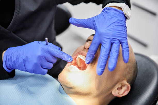 Best Weekend Emergency Dentist in Grain Valley, MO